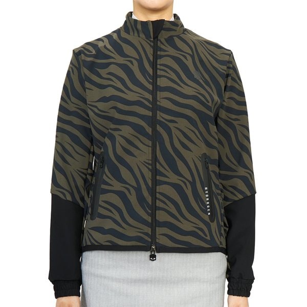 rep product image1