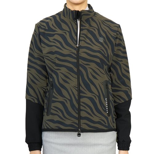 rep product image10