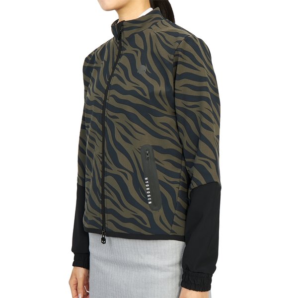 rep product image10