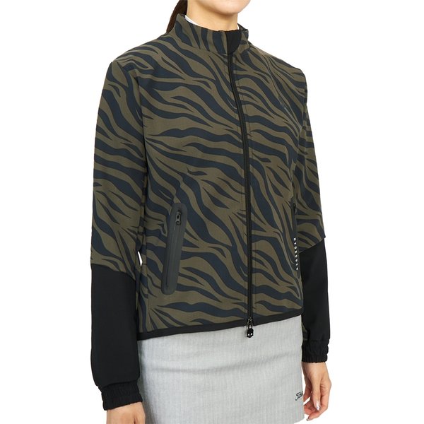 rep product image10