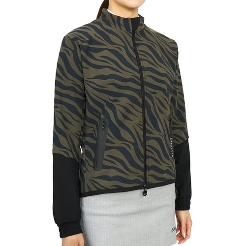 rep product image10