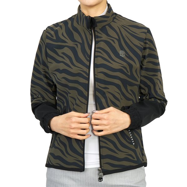 rep product image10