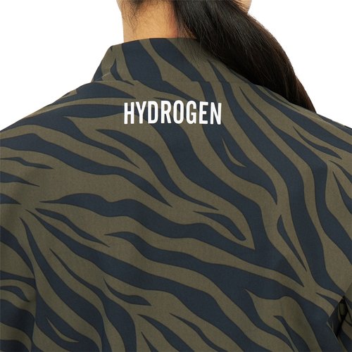 rep product image10