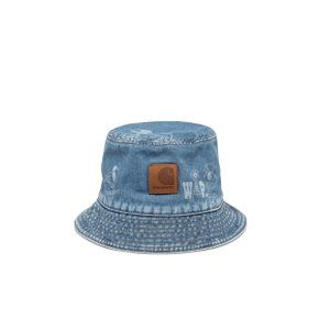 [칼하트] Hat I0337412LN35 2822999