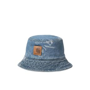 [칼하트] Hat I0337412LN35 2822999