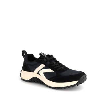 KEEN [25SS][킨][KS86] 블랙 남성 스니커즈 KNSO5E411BK