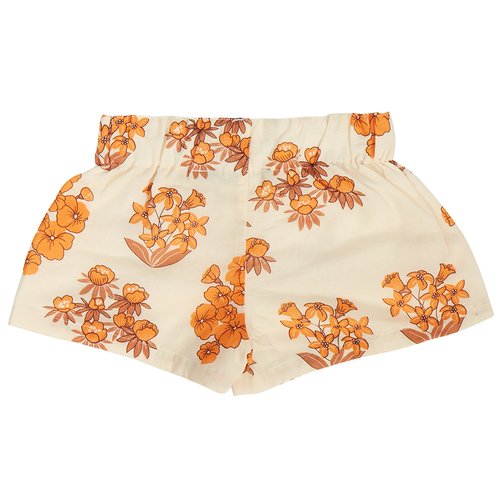 rep product image10