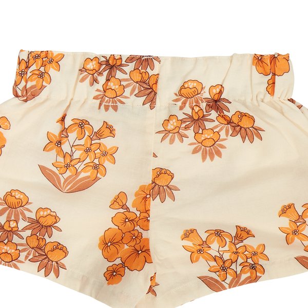 rep product image10