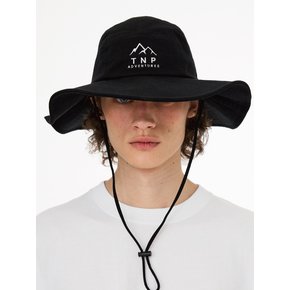 T242AACUZZT63_BUNNY BUCKET HAT