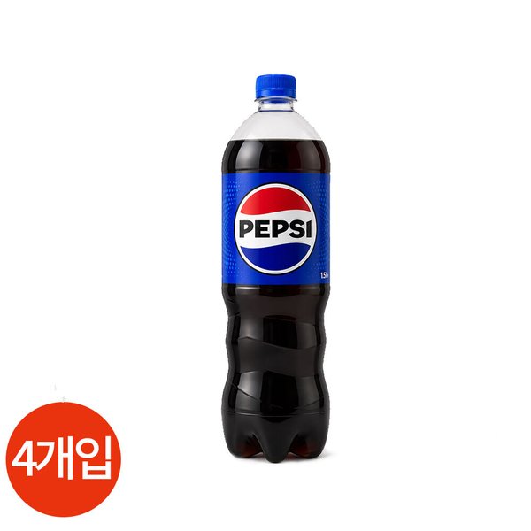 확대된 대표 대표이미지