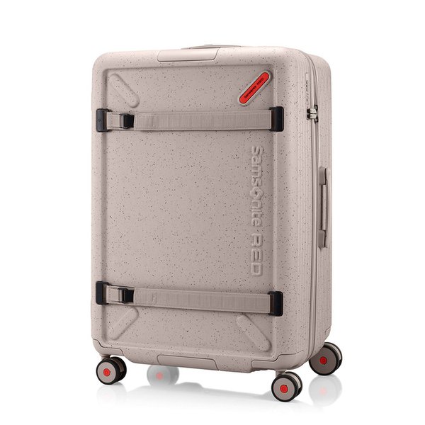 TOIIS XP 확장형 28인치 캐리어 75/28 EXP TAUPE UB778003