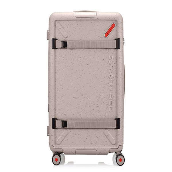 TOIIS XP 확장형 28인치 캐리어 75/28 EXP TAUPE UB778003