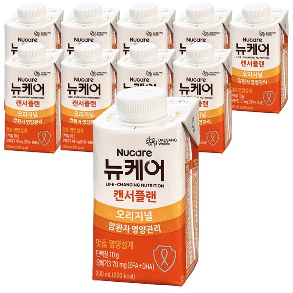 확대된 대표 상품이미지1