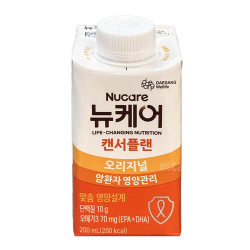 상품이미지2
