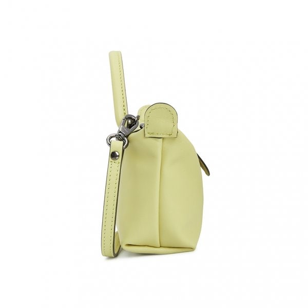 [부산점] 르 플리아쥬 엑스트라 XS 여성 파우치 크로스백 34205 987 244