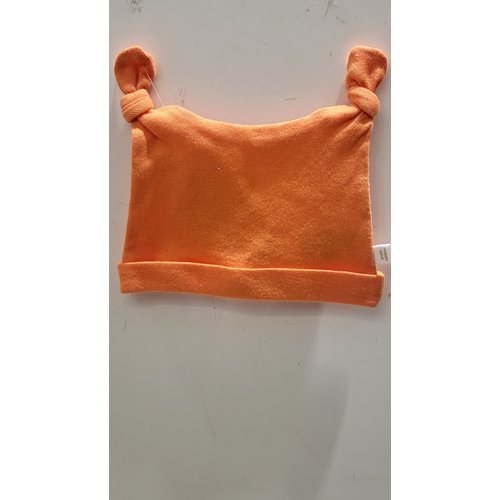 추가1이미지