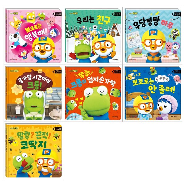 확대된 대표 이미지1