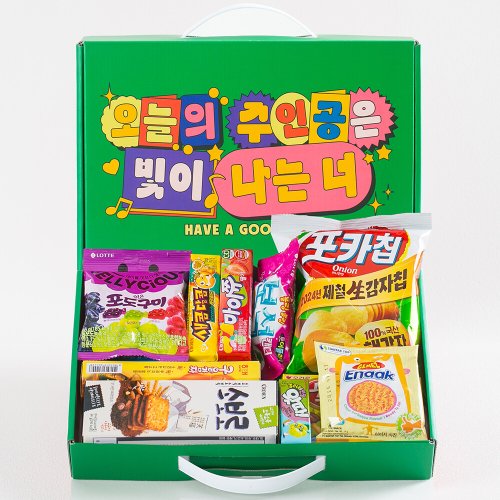상품이미지1