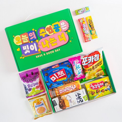 상품이미지2
