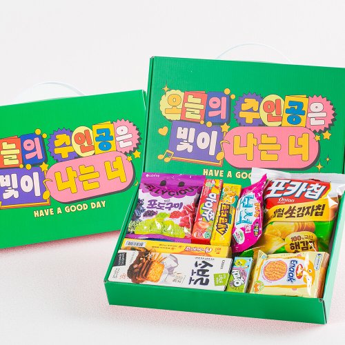 상품이미지3