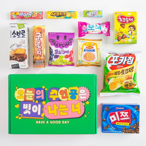 상품이미지4