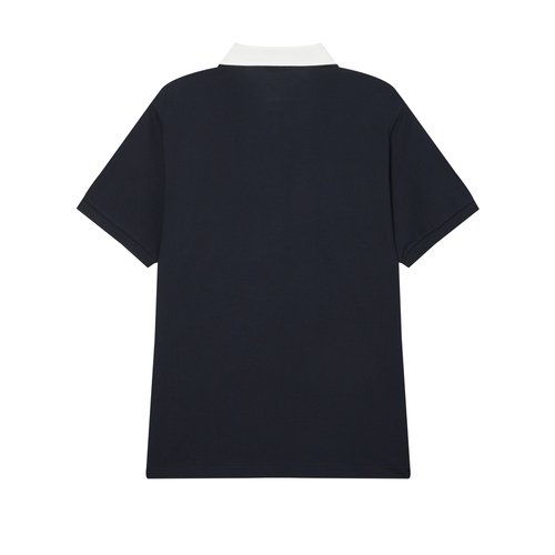 LF Product Image3