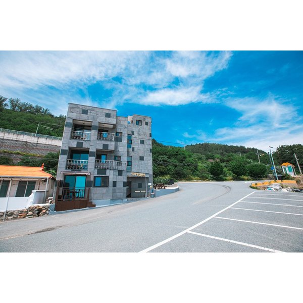 확대된 대표 0