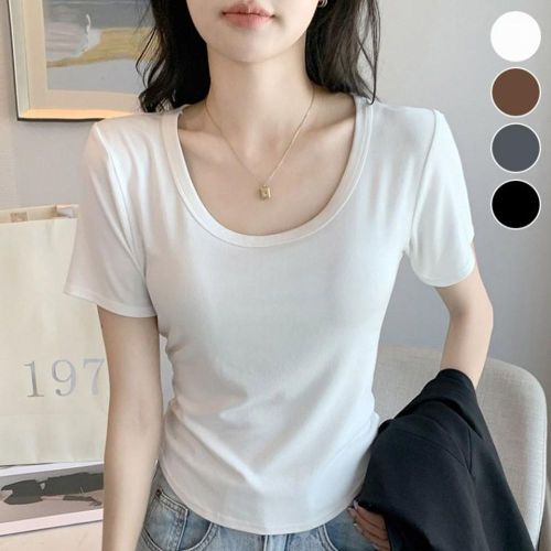이미지1