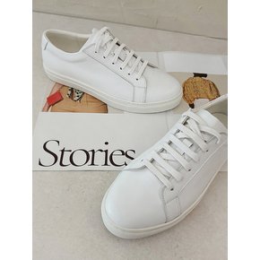 Prstin Sneakers_white ODR7757