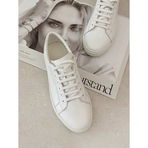 Prstin Sneakers_white ODR7757