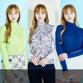 SS 쿨링 아스킨레이어 티셔츠 여성 1종