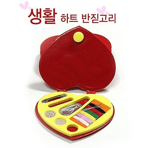 이미지3