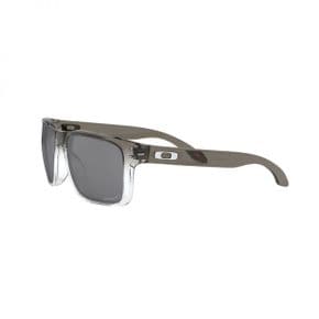 홀브룩 다크 잉크 페이드 프리즘 블랙 편광 Polarized 5826104