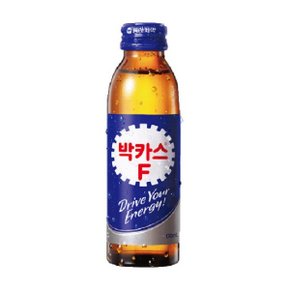 동아제약 박카스F 120ml x20 무료배송