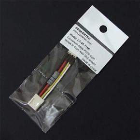 COOLERTECCT-4P-775R