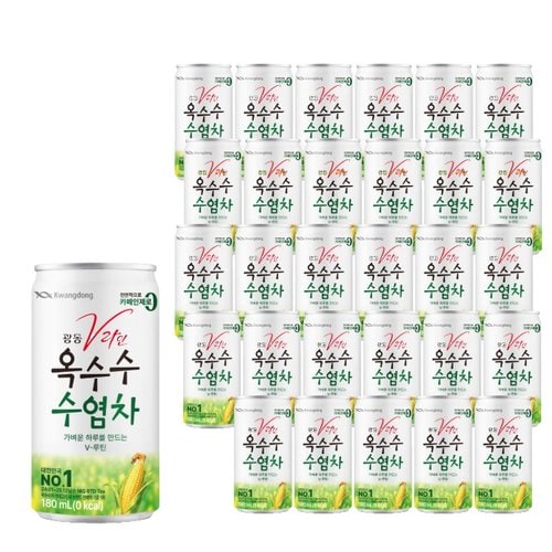 추가1이미지