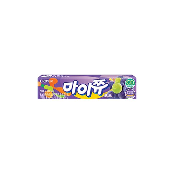 대표이미지