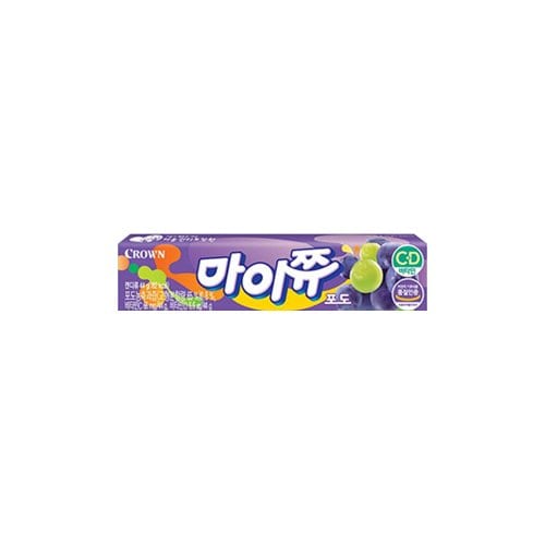 추가1이미지