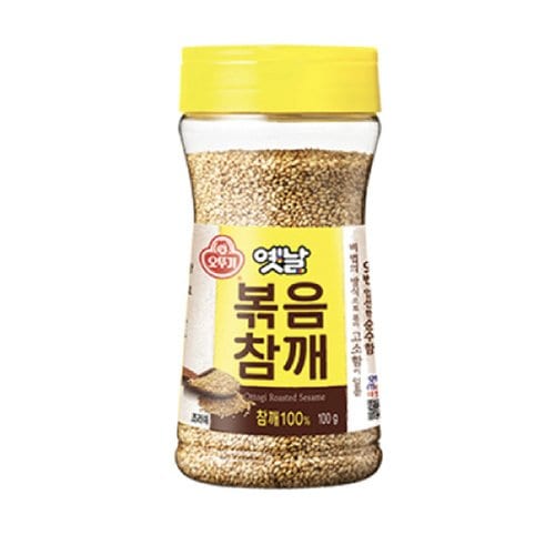 상품이미지1