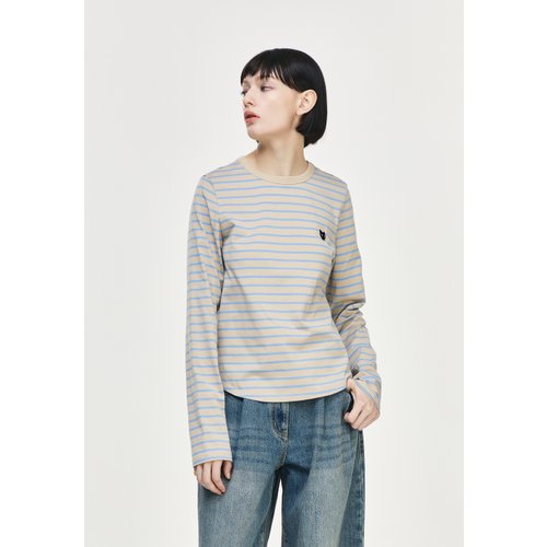 상품이미지1