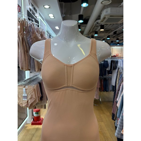 [파주점] 노와이어 몰드 바디쉐이퍼 (SK) VBTL503