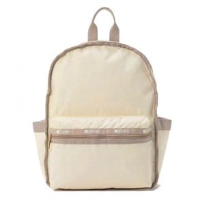 [레스포삭] 오피셜 라켓 라켓 루트 SM BACKPACK3746 레이디스 샌드바사 클럽룸 무료