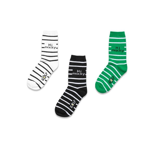 하이 맥키 단가라 삭스