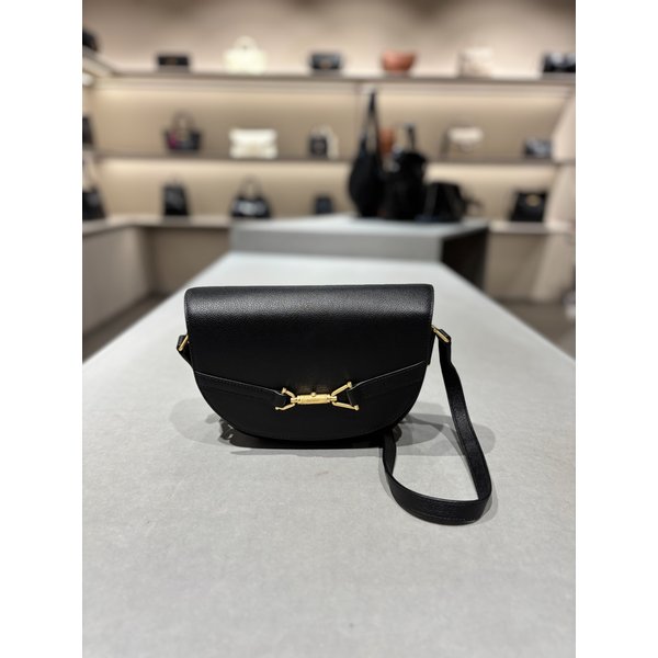 [파주점] 마농 크로스백 23 Manon Cross RCBRX24646BKX
