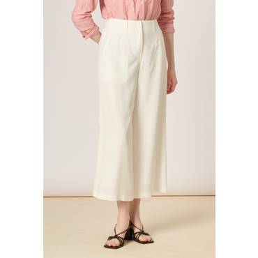 BCBG 픽미 PT (B4M3P302)