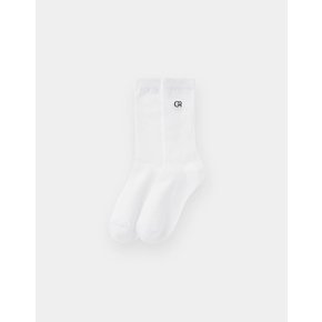 NEW 장목 양말 (넵사) 456502