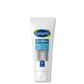 [해외직구] Cetaphil 세타필 엑지마 레스토라덤 플레어업 리페어 릴리프 크림 237ml 2팩