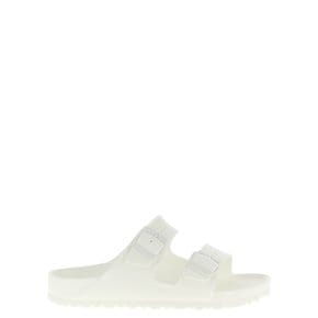 Arizona - EVA 샌들 SS26 129443WHITE 6924880