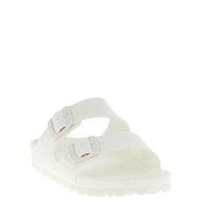 Arizona - EVA 샌들 SS26 129443WHITE 6924880