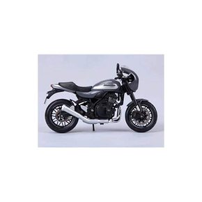 마이스트 1/12 카와사키 Z900RS Maisto Kawasaki 오토바이 Mo